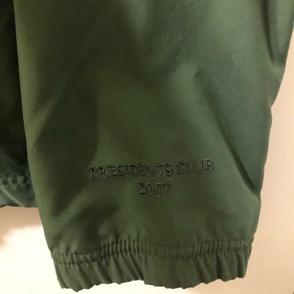 SOLD - Picture 8 of 8